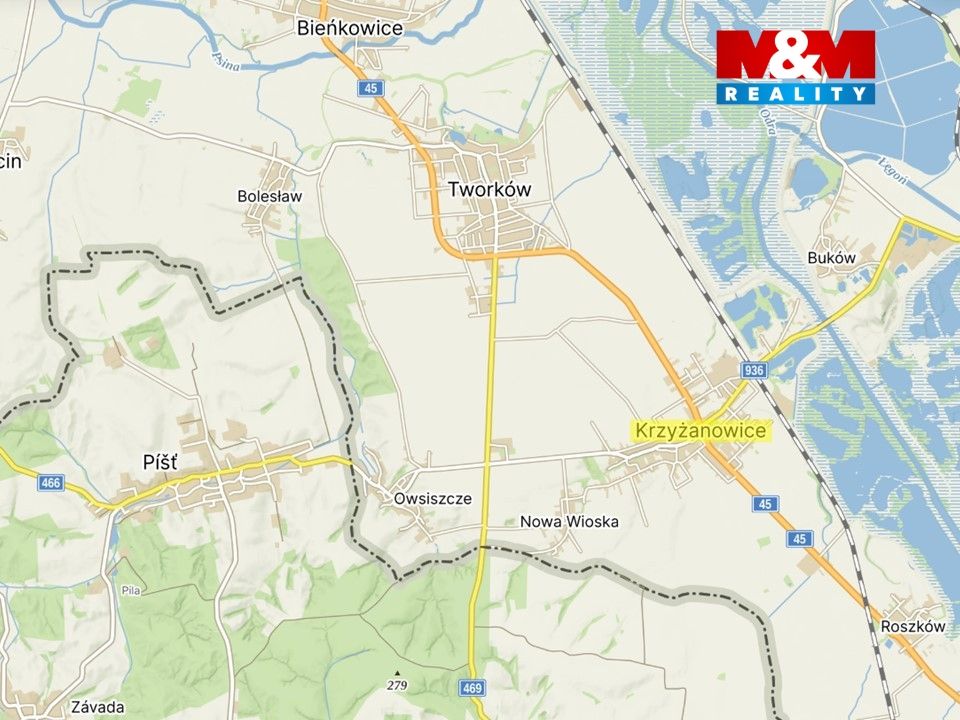 KM2.jpg