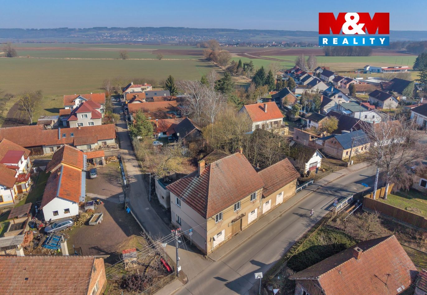 DJI_20260305100214_0015_D kopie.jpg