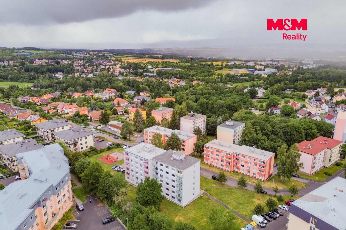 DJI_0825.jpg