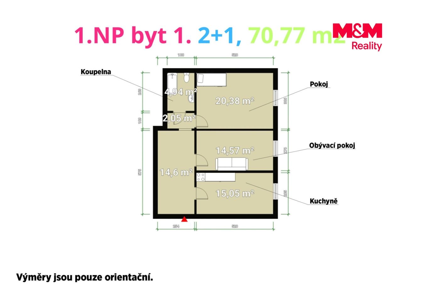 1.NP byt 1.jpg