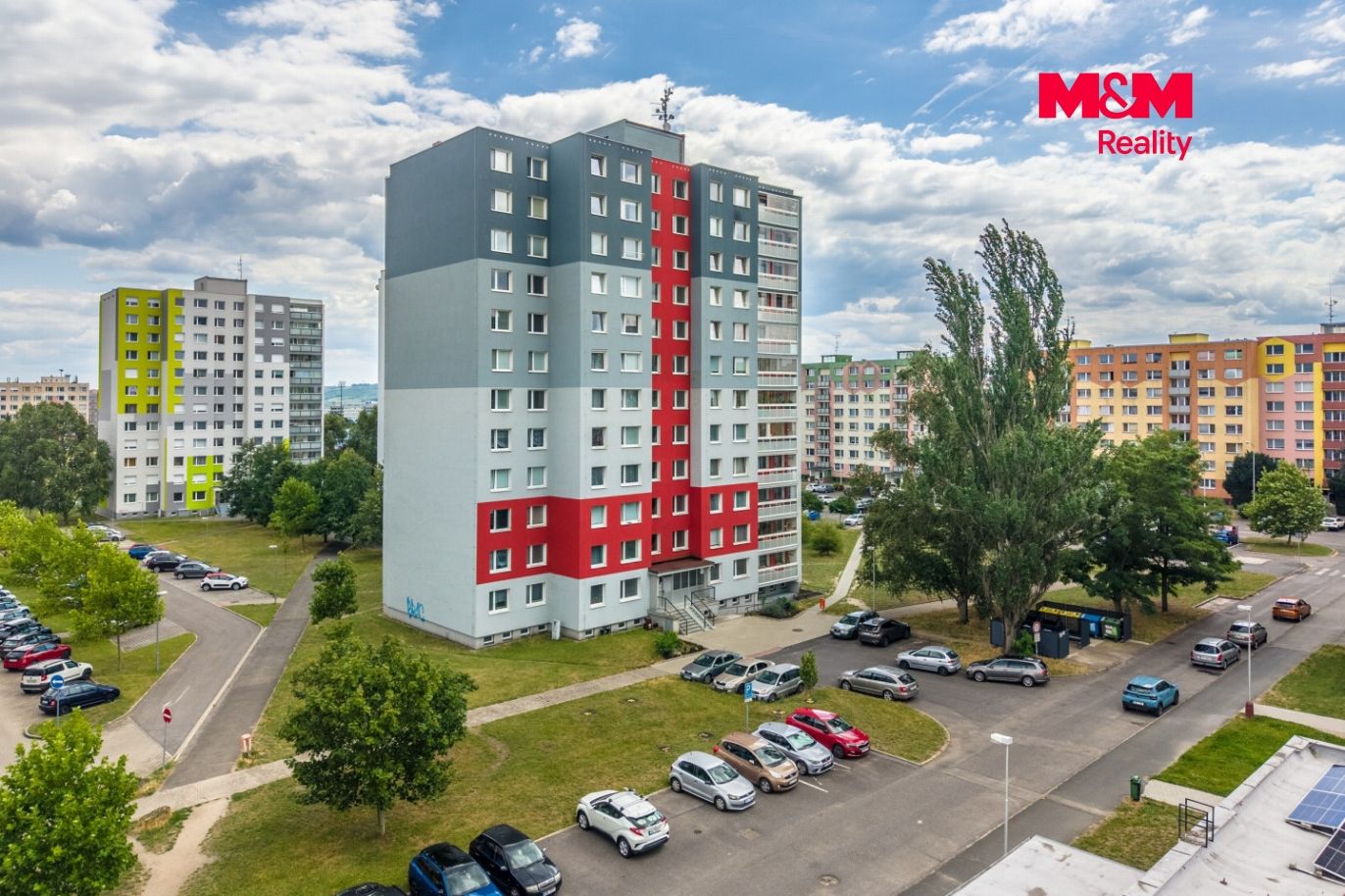 dům