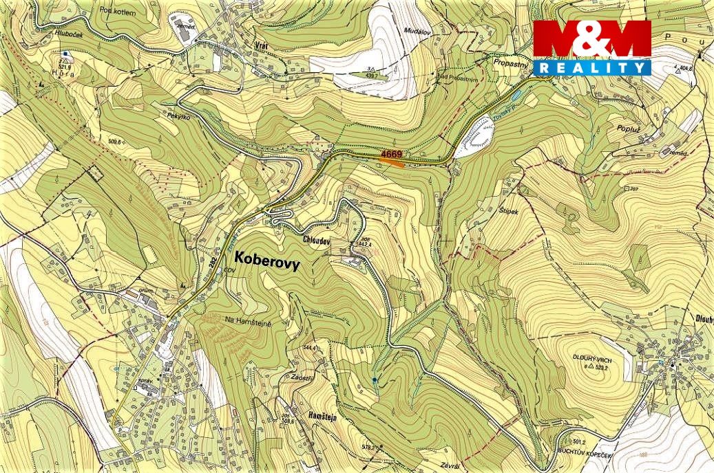 mapka