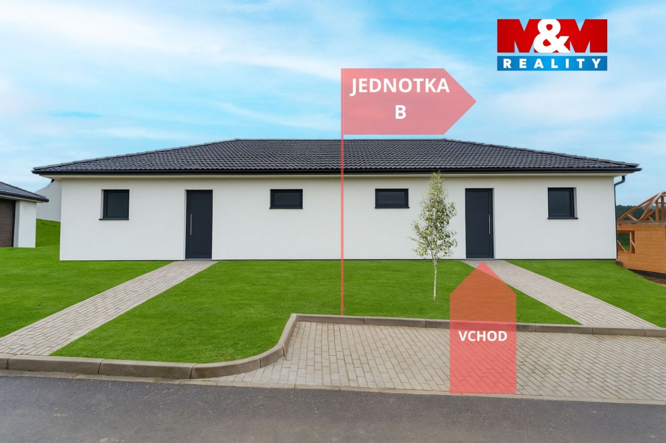 Přední pohled B.jpg