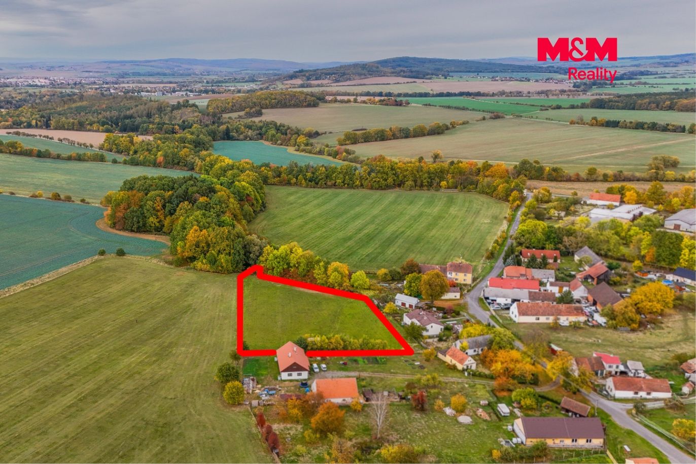 DJI_20260117113555_0872_D-HDR kopie.jpg