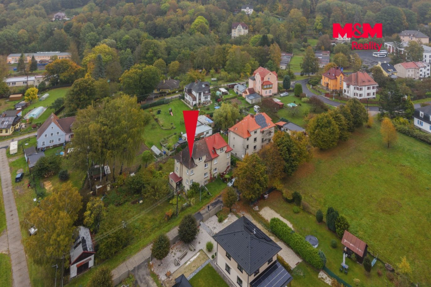 DJI_20261010110743_0091_D-Edit.jpg