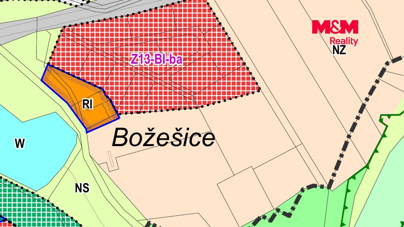 Uzemni plan.jpg