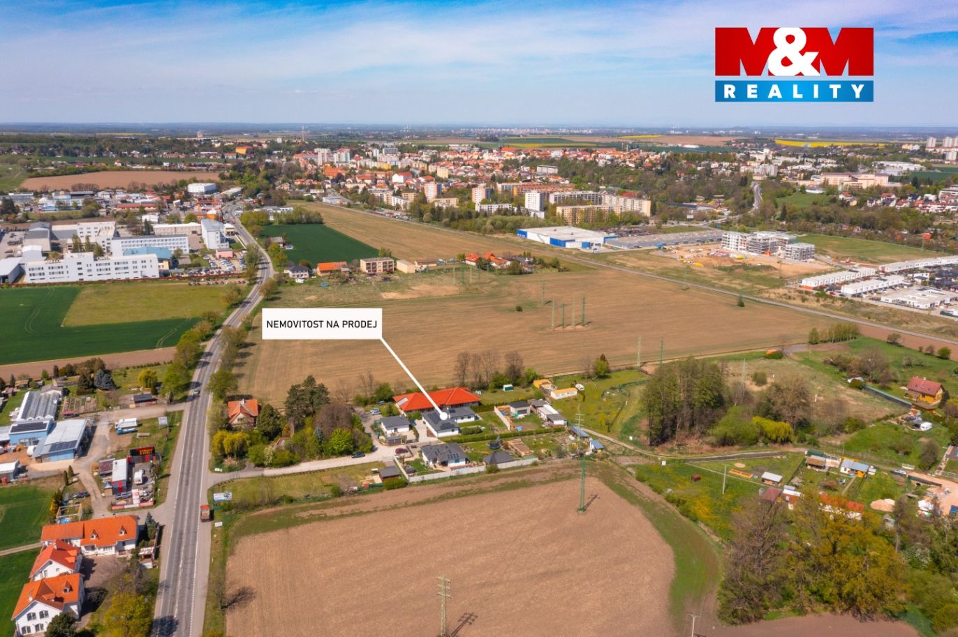DJI_0669 kopie.jpg
