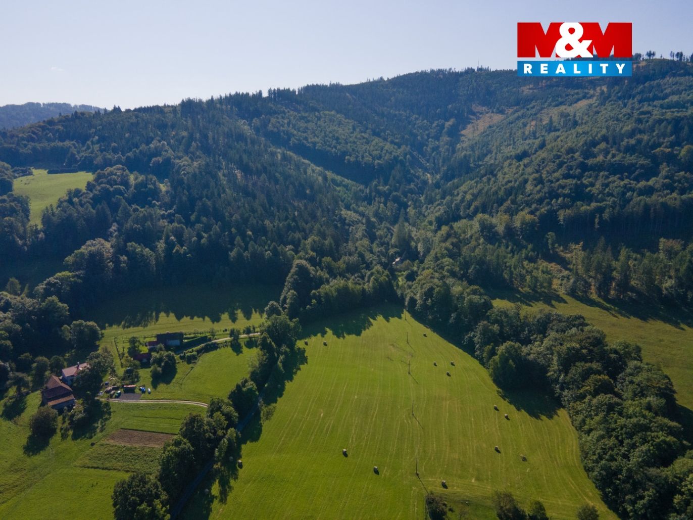 DJI_0172-Edit kopie.jpg