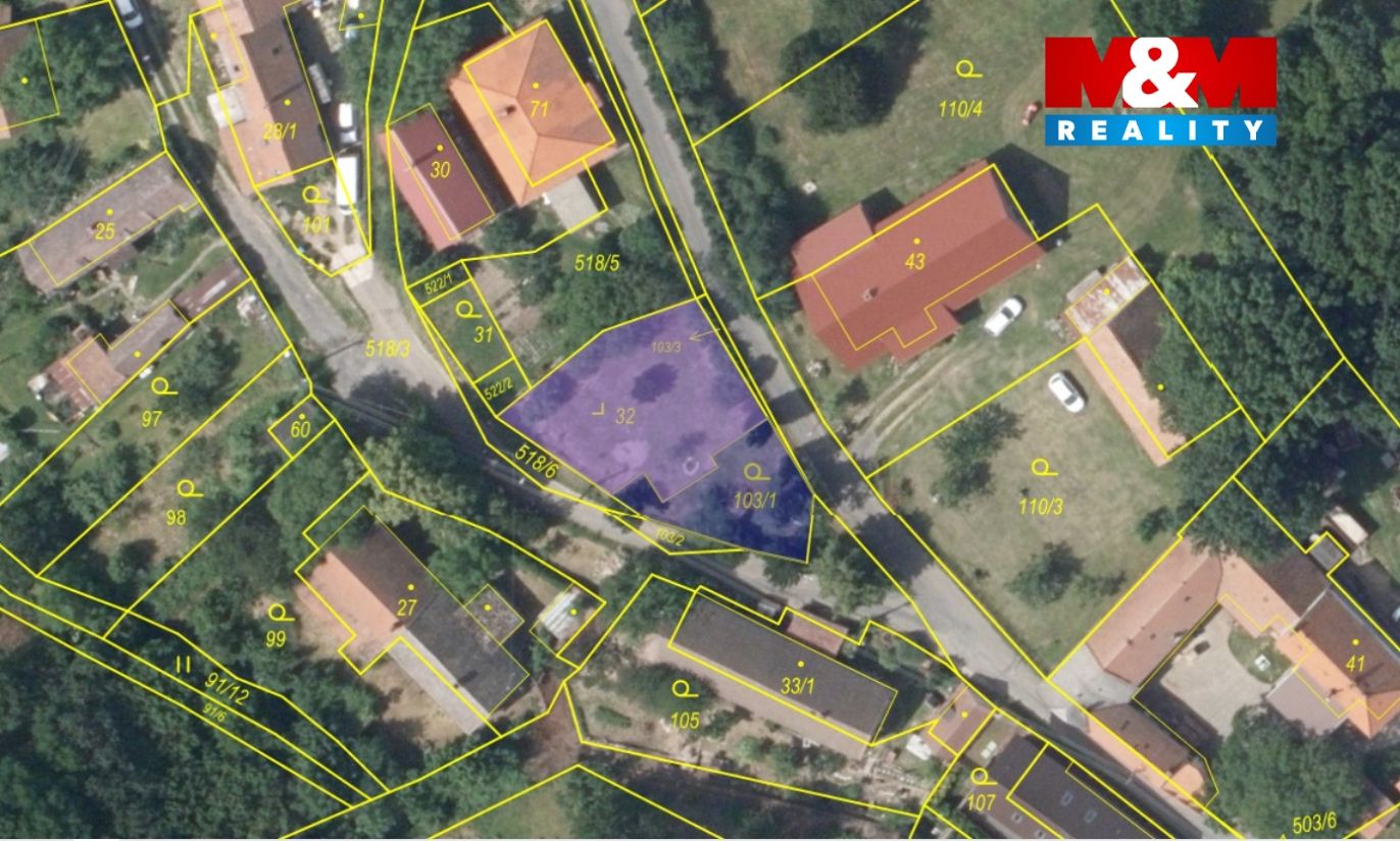 ortofoto mapa.jpg