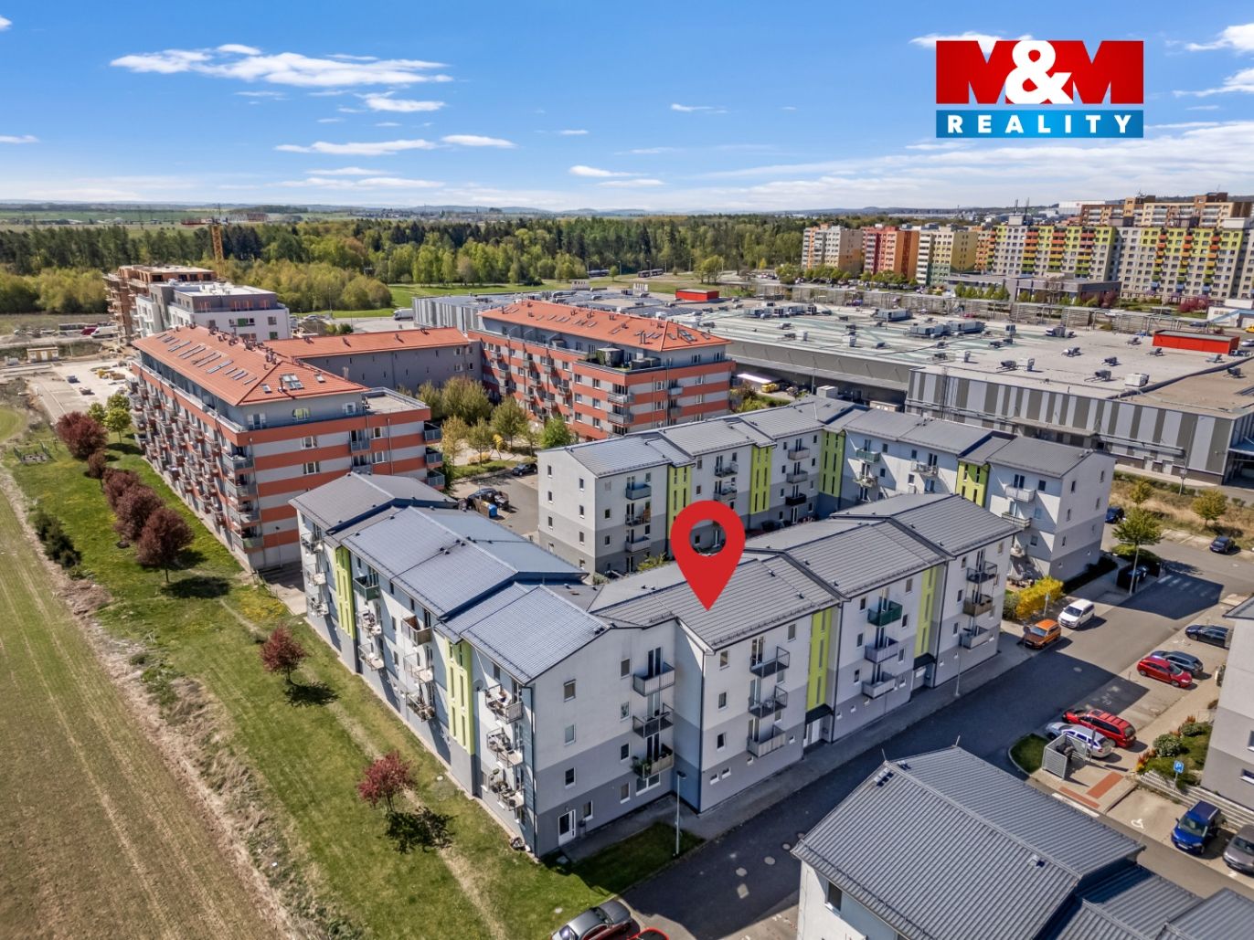 dji_0226-dji_0228_1.jpg