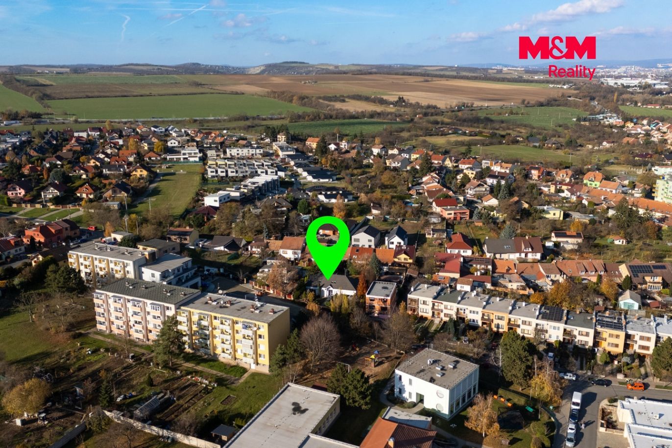 DJI_20251107132625_0200_D-Edit.jpg