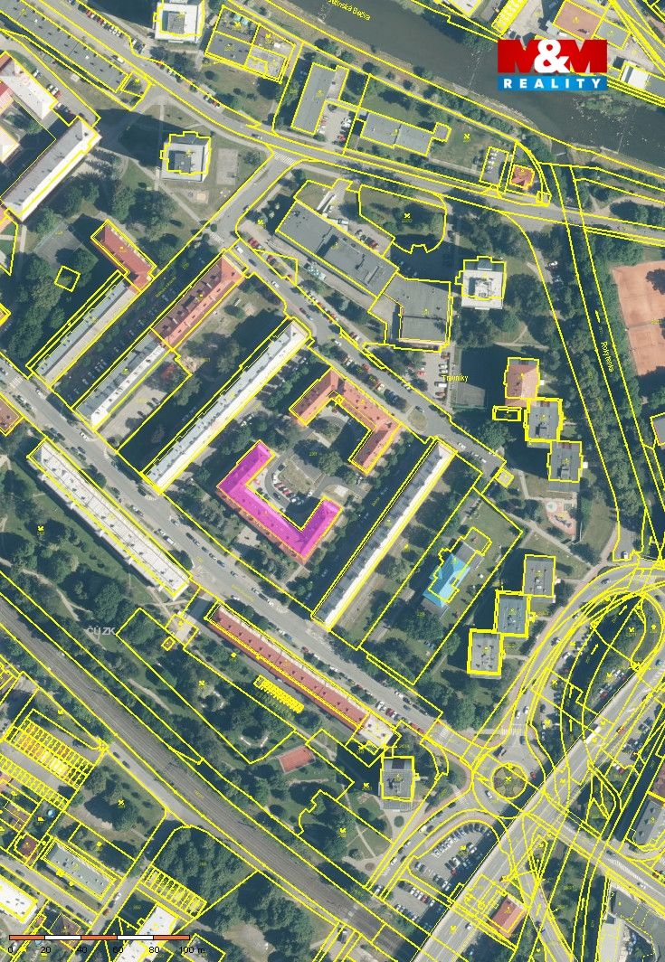 katastrální mapa.png