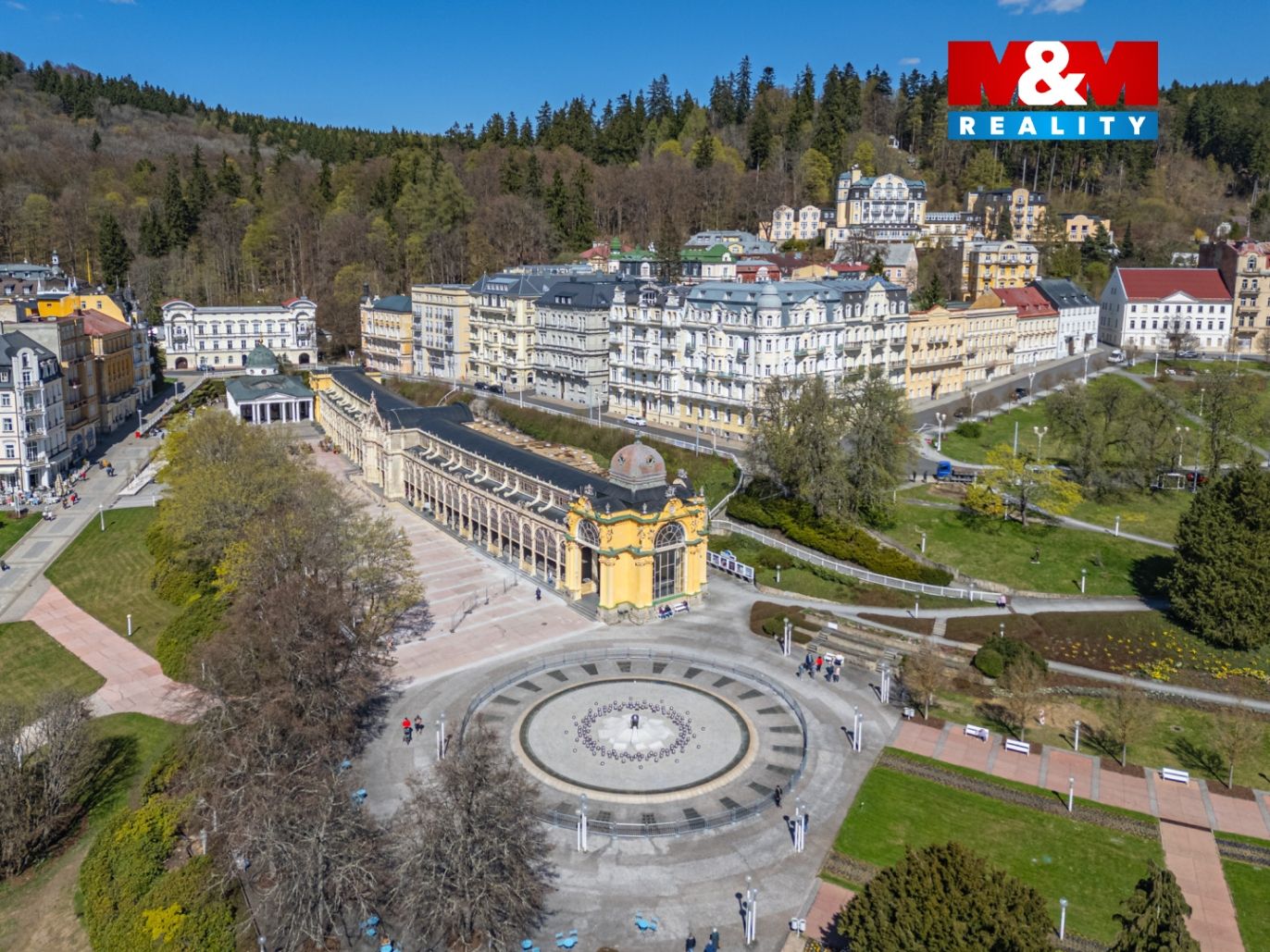 DJI_20260422150059_0286_D-HDR.jpg