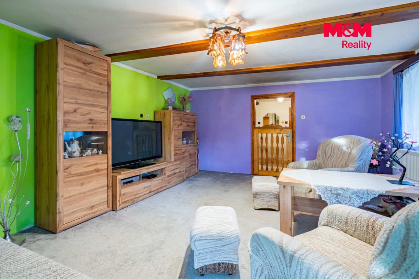 DSC03439-HDR.jpg