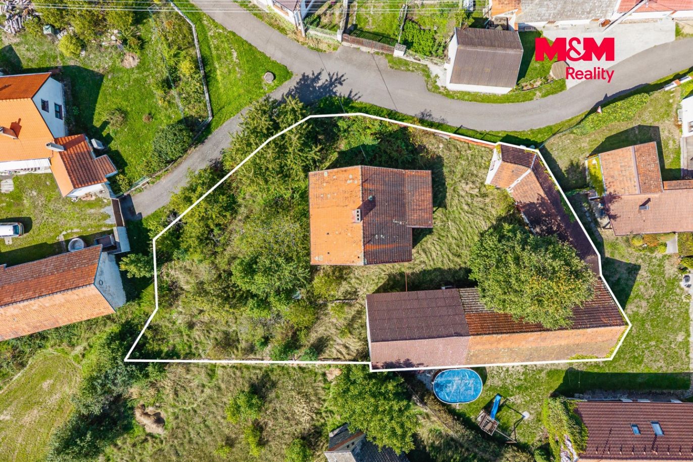 DJI_20260222080529_0024_D.jpg