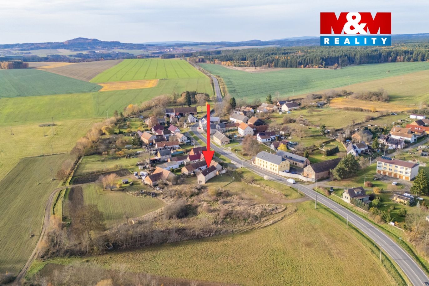 DJI_20251113144001_0019_D_1.jpg