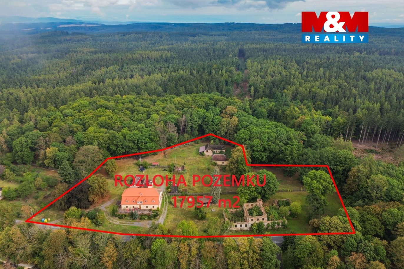 DJI_0916x - kopie.jpg