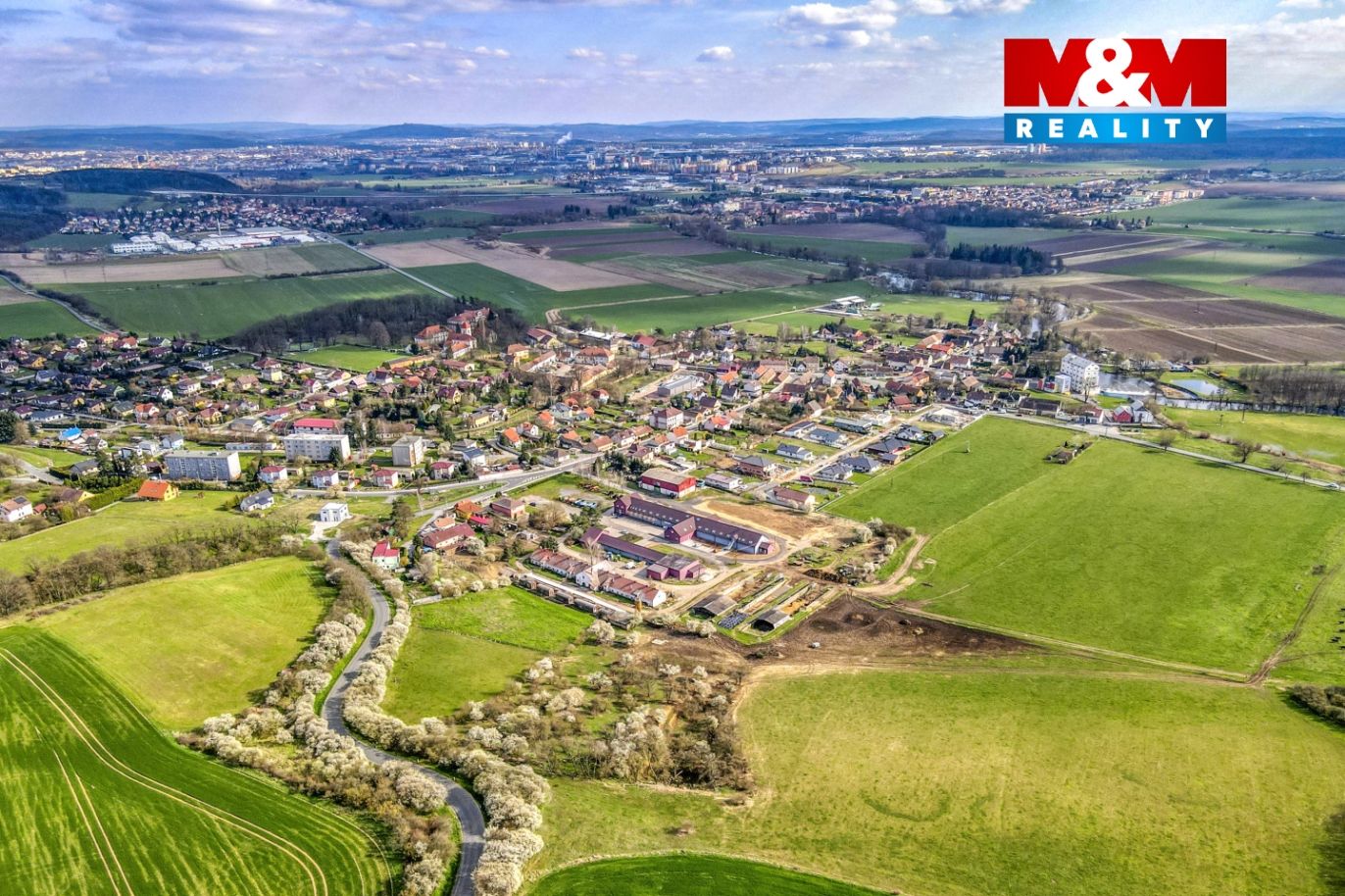 DJI_0873_6.jpg