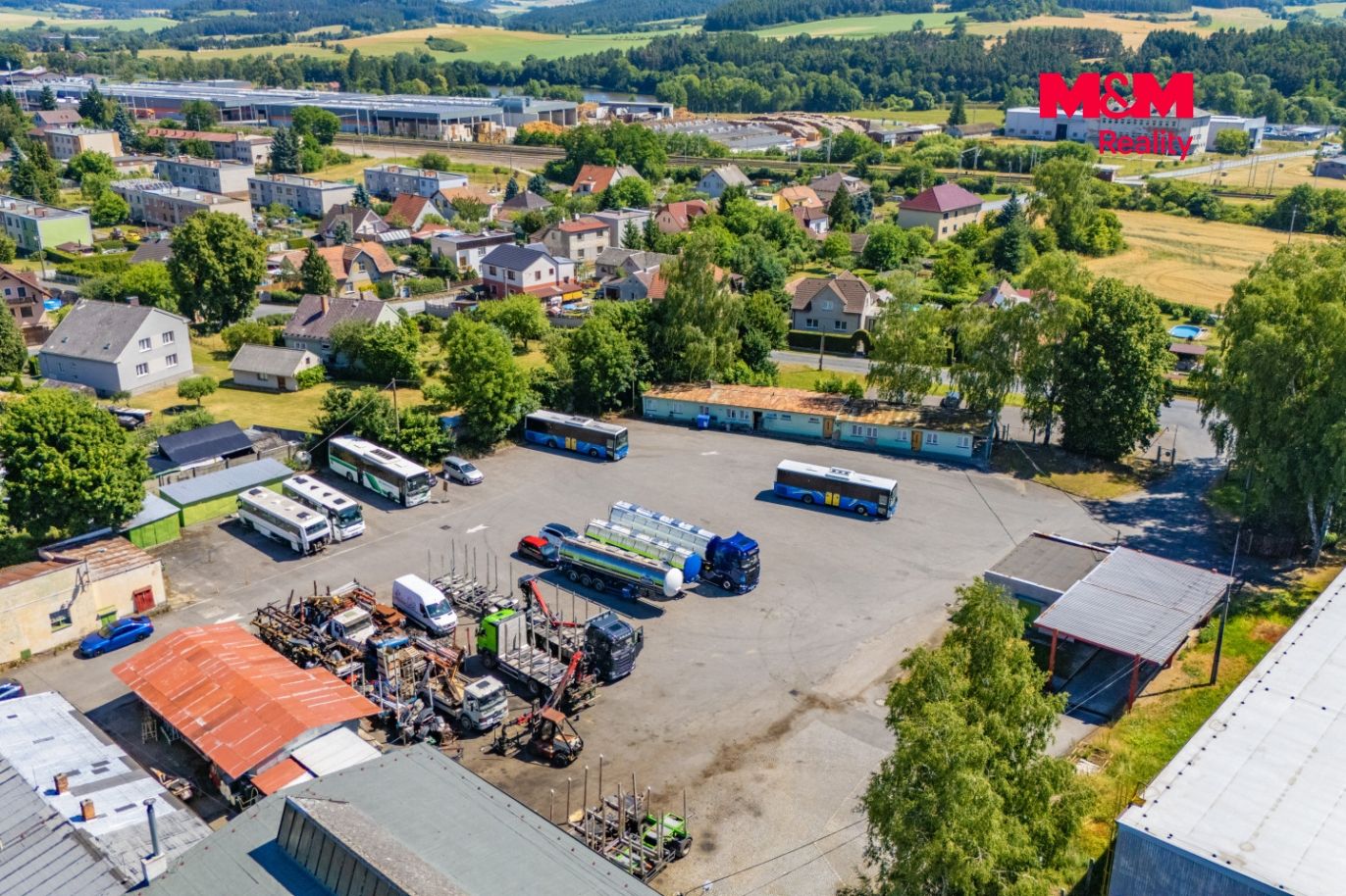 DJI_20250702105923_0004_D.jpg