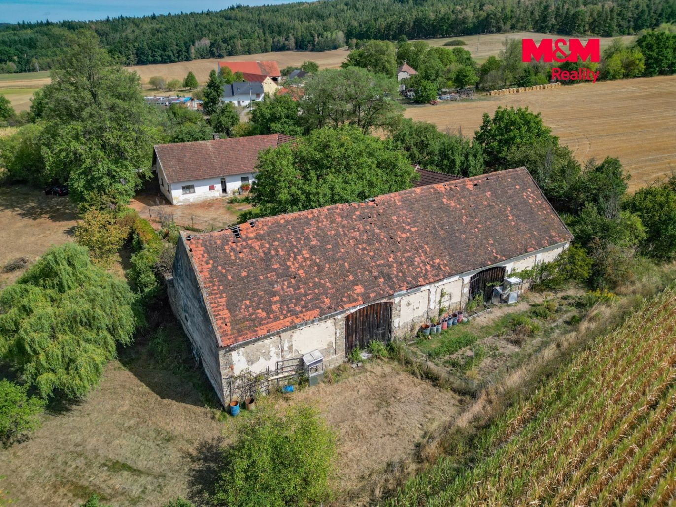 DJI_0062.jpg
