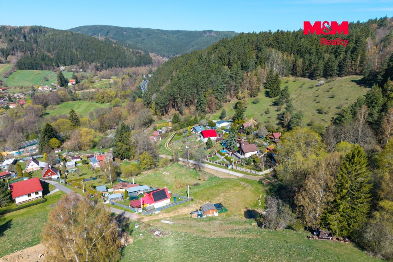 DJI_20260423103236_0001_D.jpg