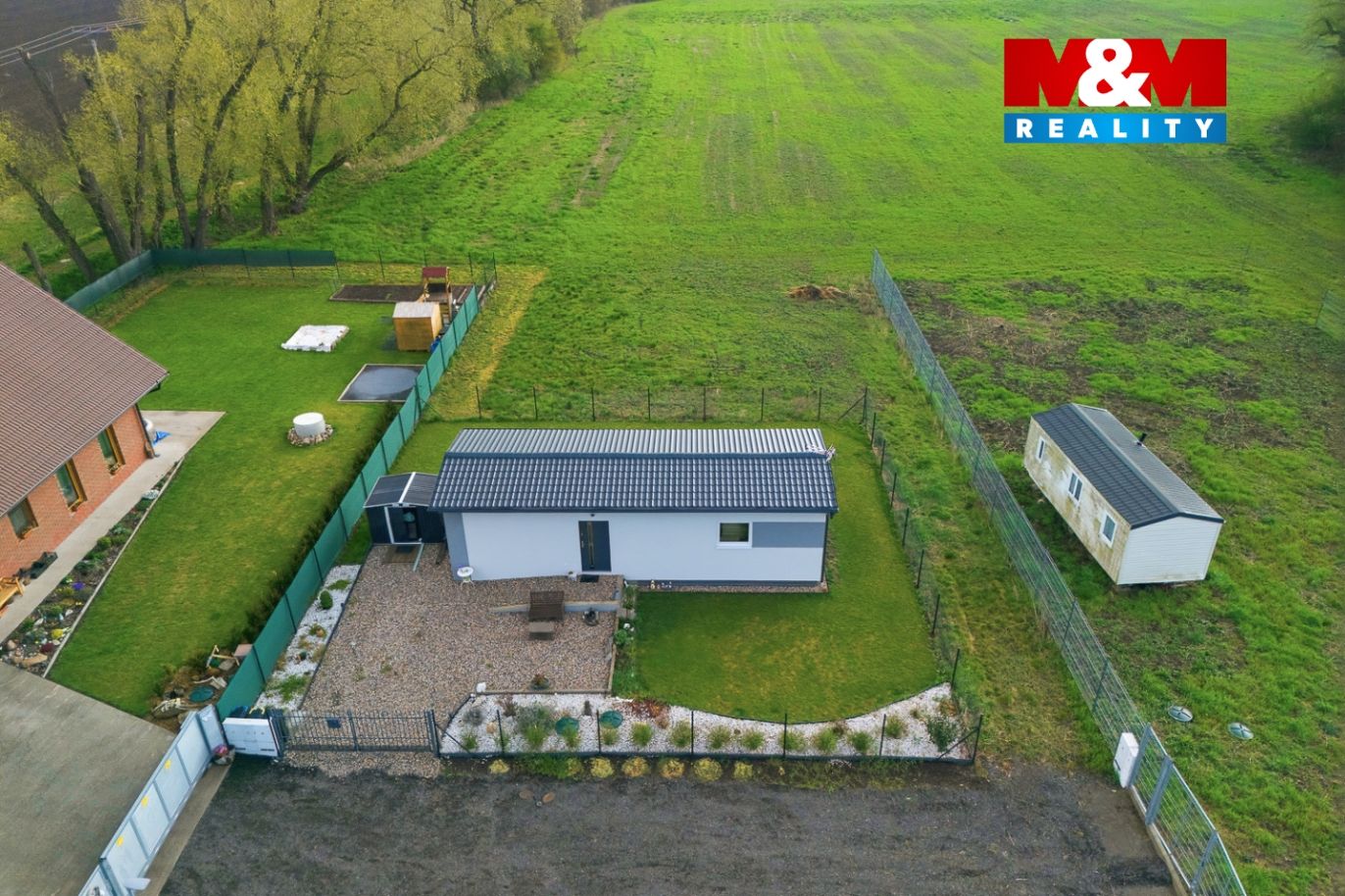 Realitni╠ü fotografie - Ci╠ütoliby - Zden╠îka Ipserova╠ü - 30.jpg