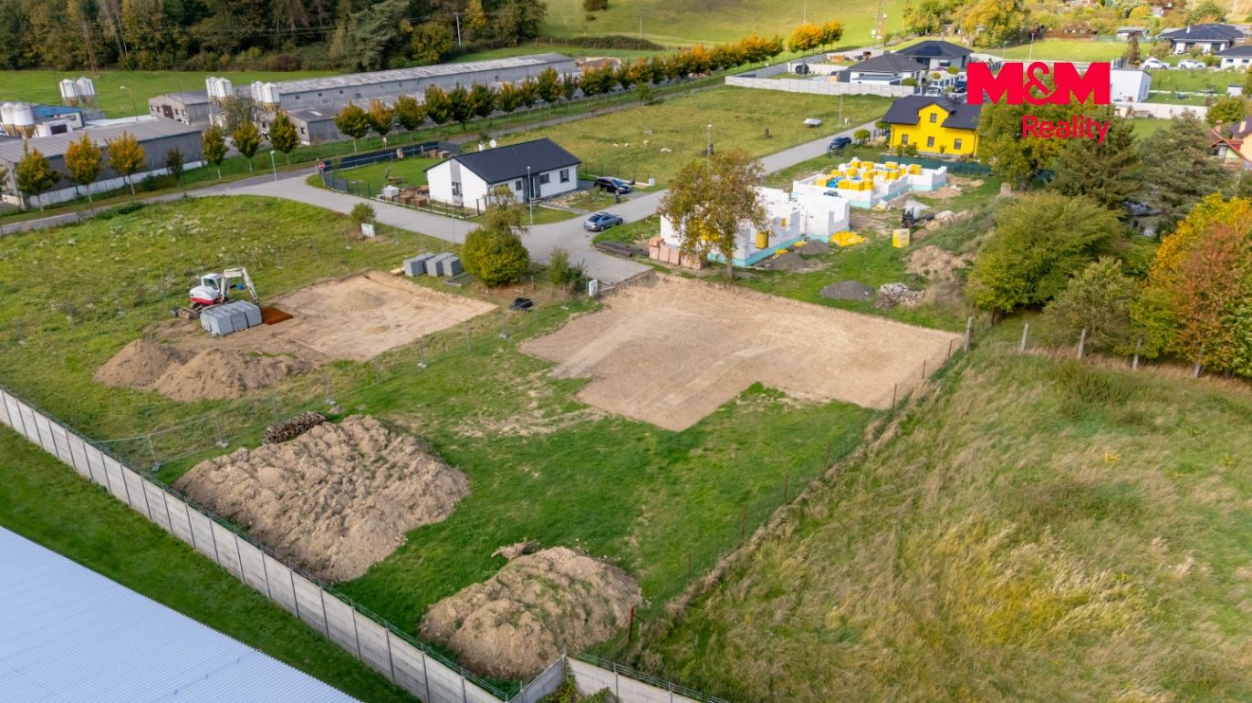 DJI_20261011140845_0428_D.jpg