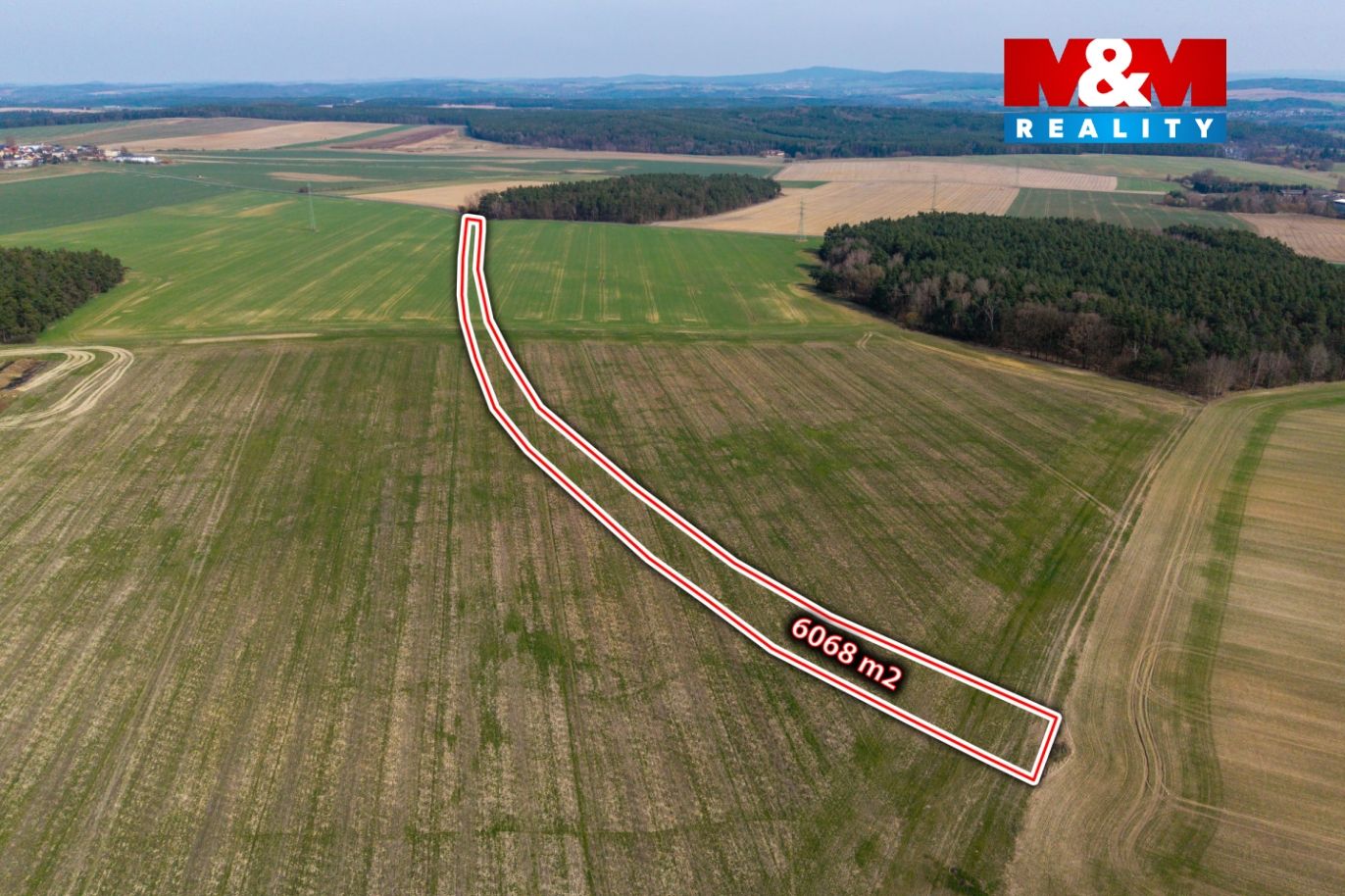 DJI_20260324134325_0012_D-Edit.jpg
