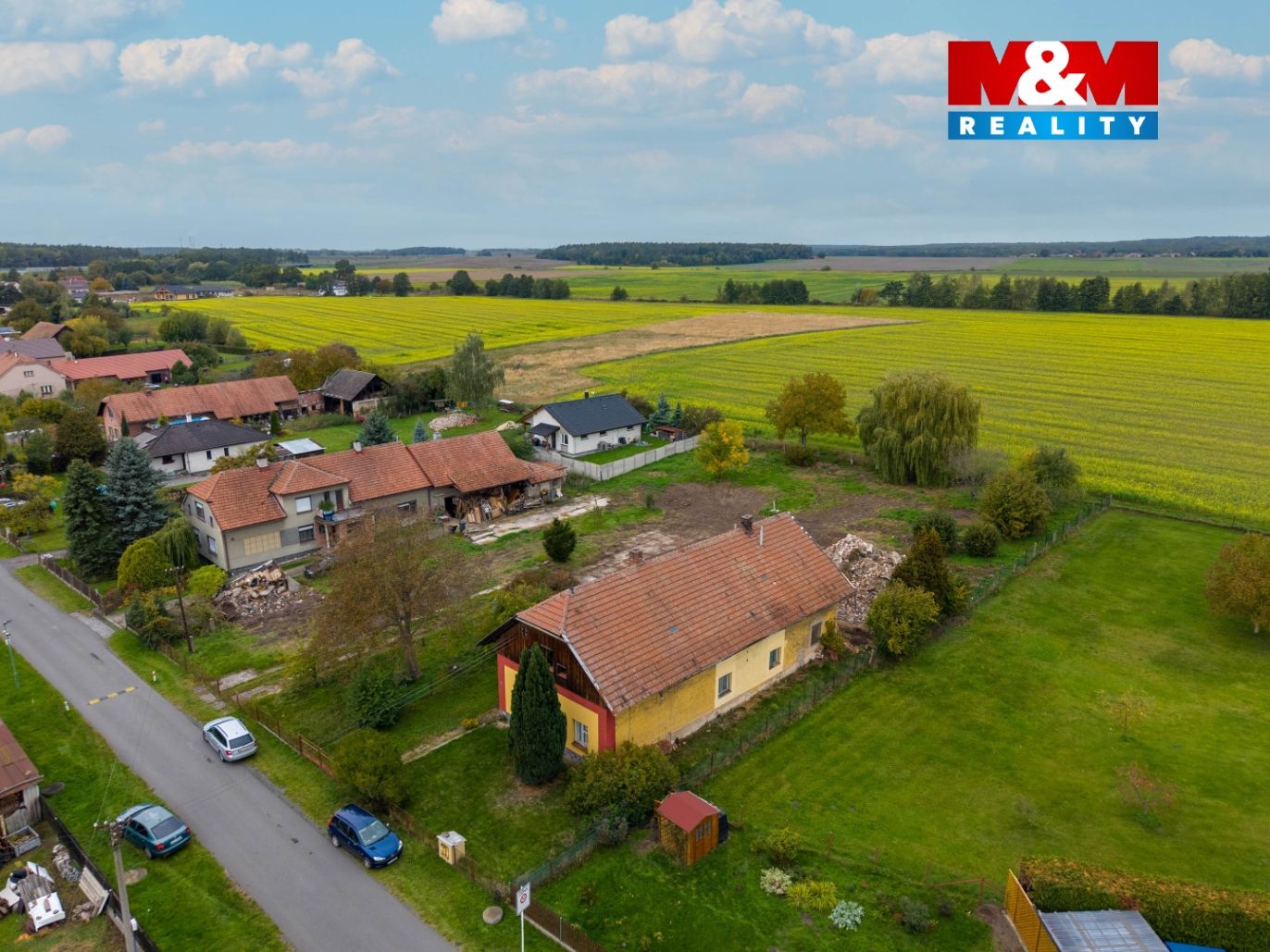 DJI_20251010110922_0027_D-HDR-Edit.jpg