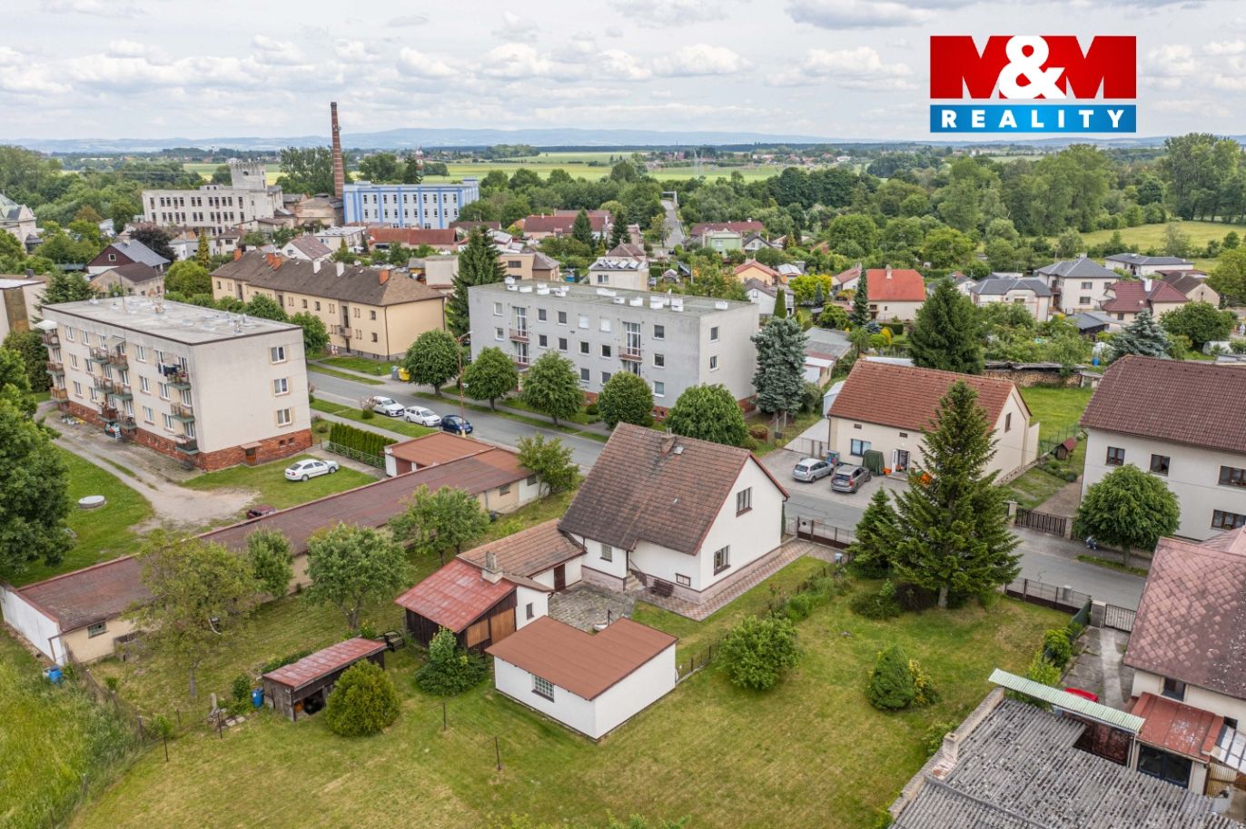 DJI_0483-HDR.jpg