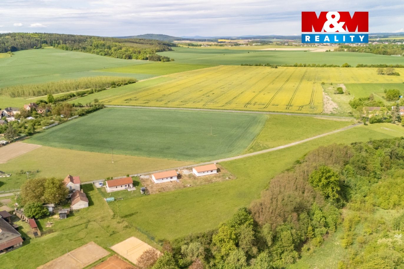 DJI_20260519095825_0007_D.jpg