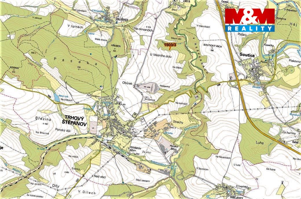mapka