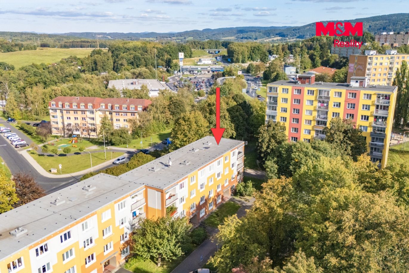 DJI_20260923153730_0021_D_1.jpg
