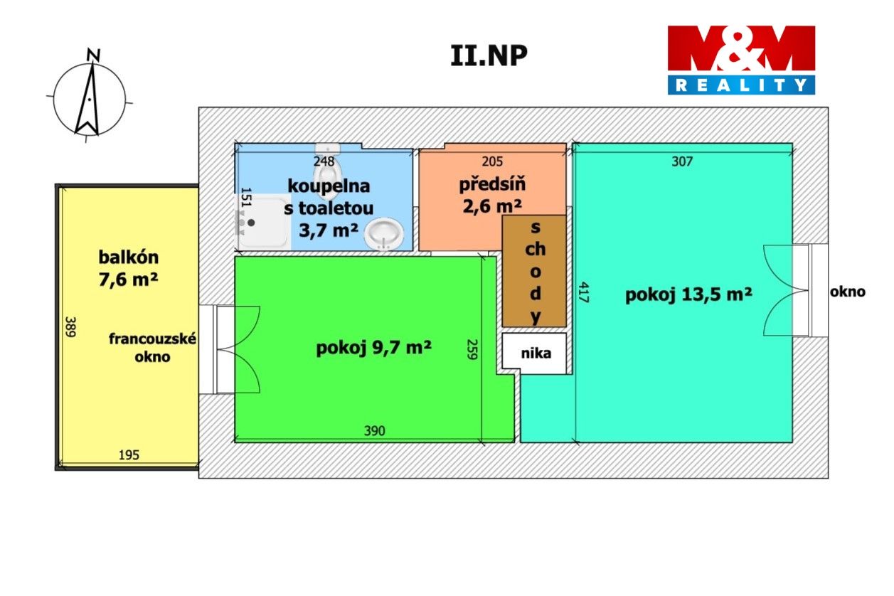 IIa.NP.jpg