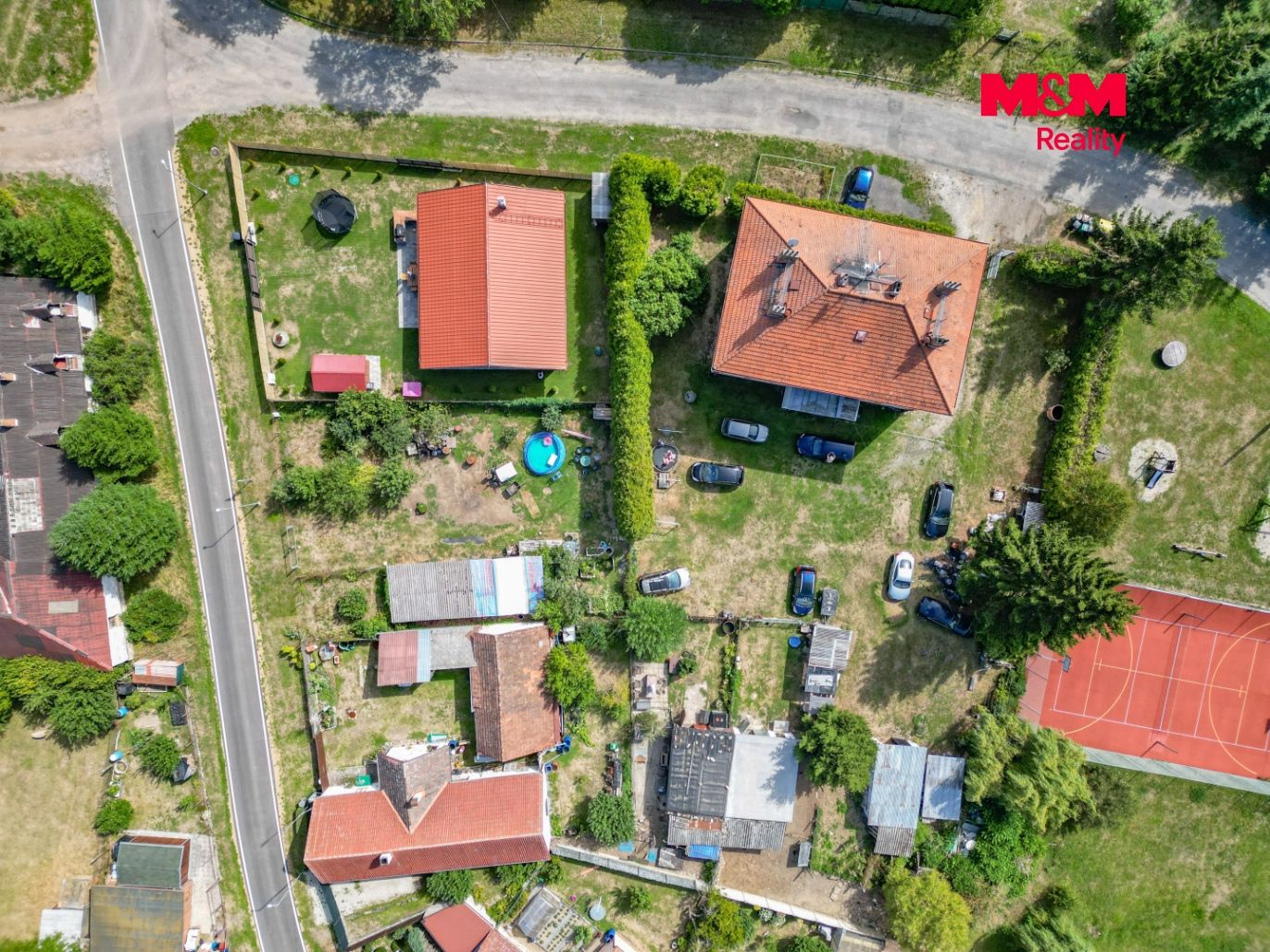 DJI_0078.jpg