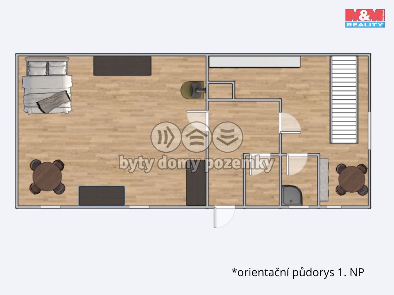 pudorysy (4).png