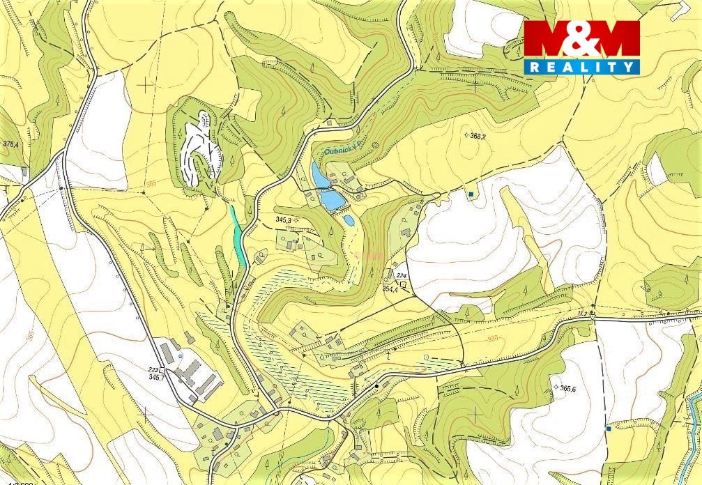 mapka