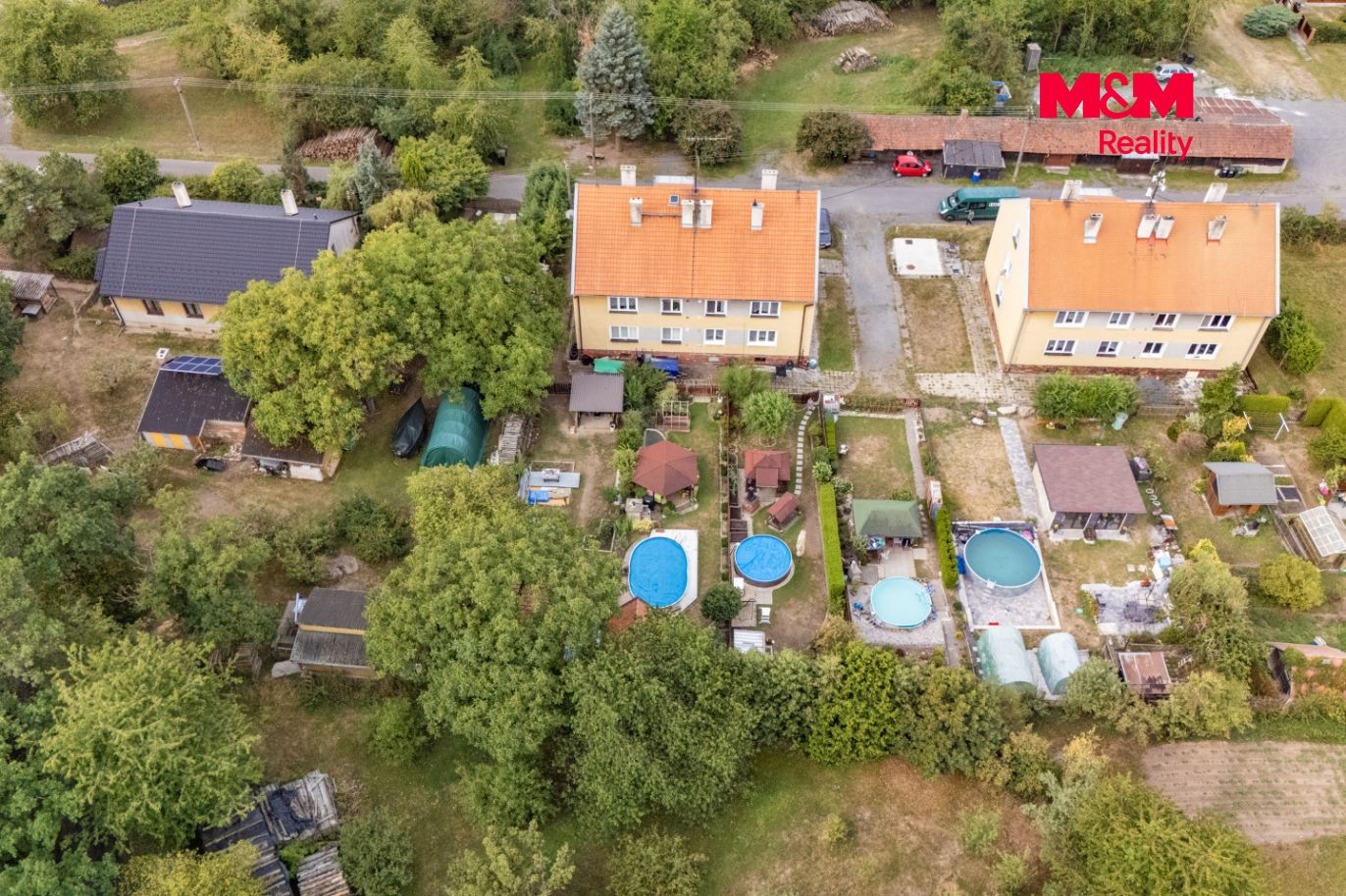 DJI_20260818094148_0004_D.jpg