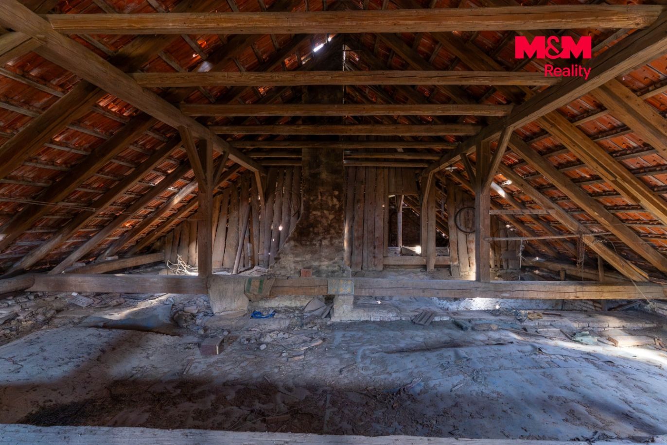 DSC02638-HDR.jpg