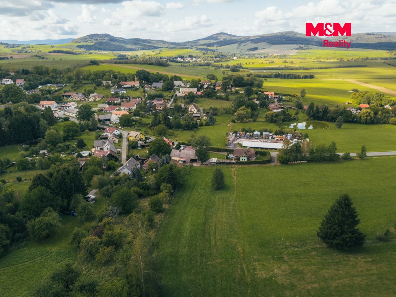 DJI_20260914153225_0143_D.jpg