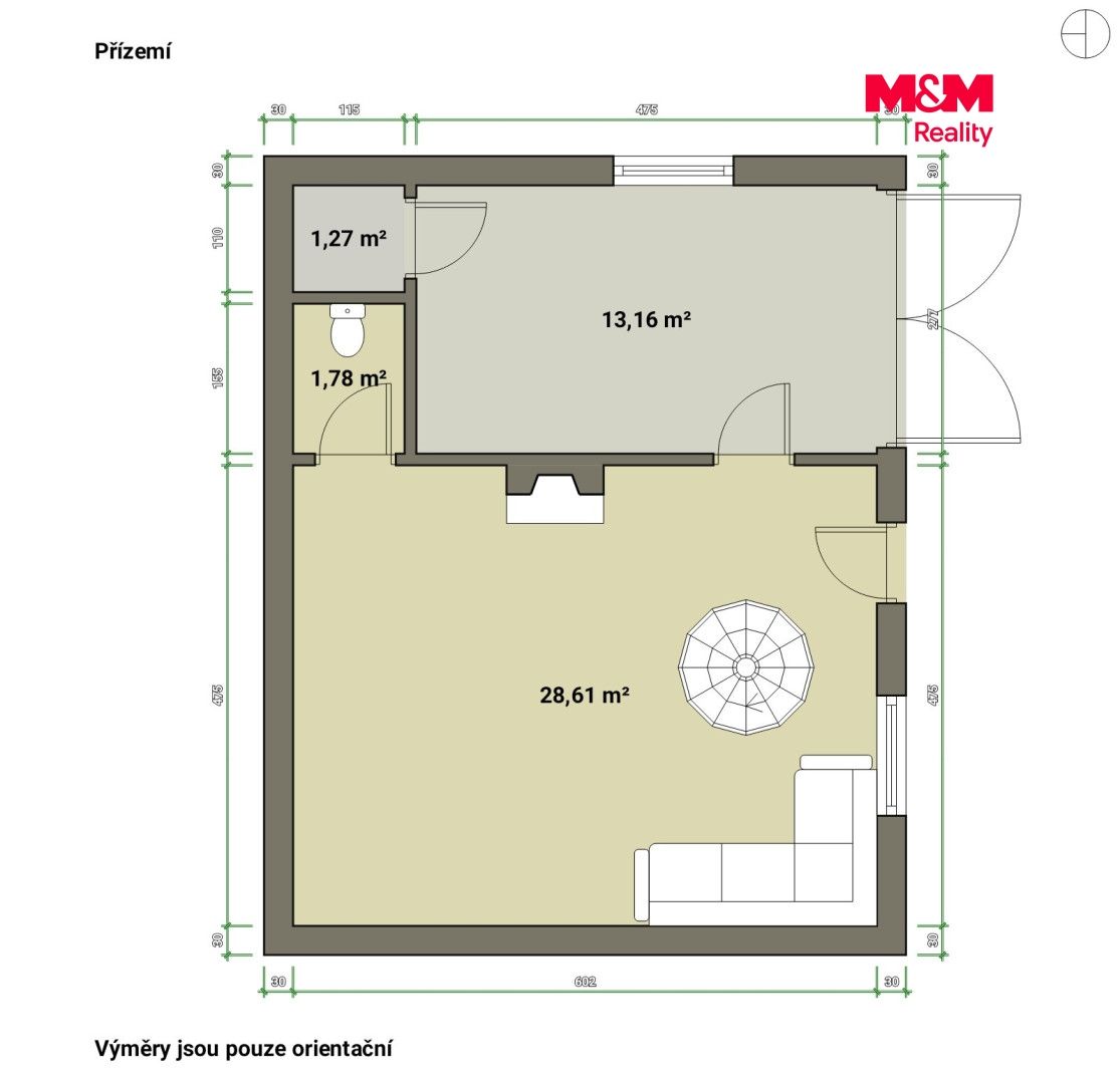 Zahrádka 7 (Ground floor).jpeg