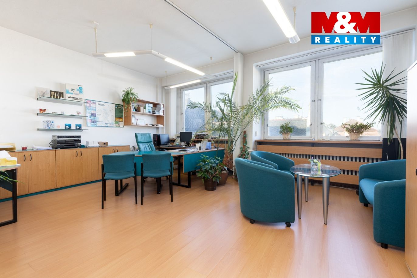 _MG_1169 copy.jpg