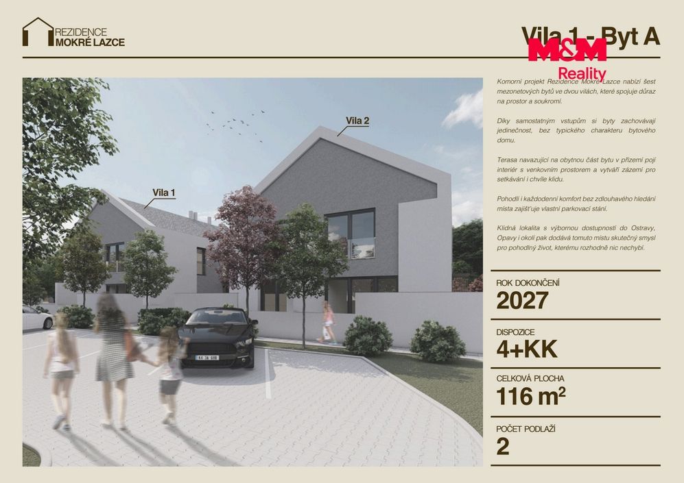 Snímek obrazovky 2026-06-05 153636.png