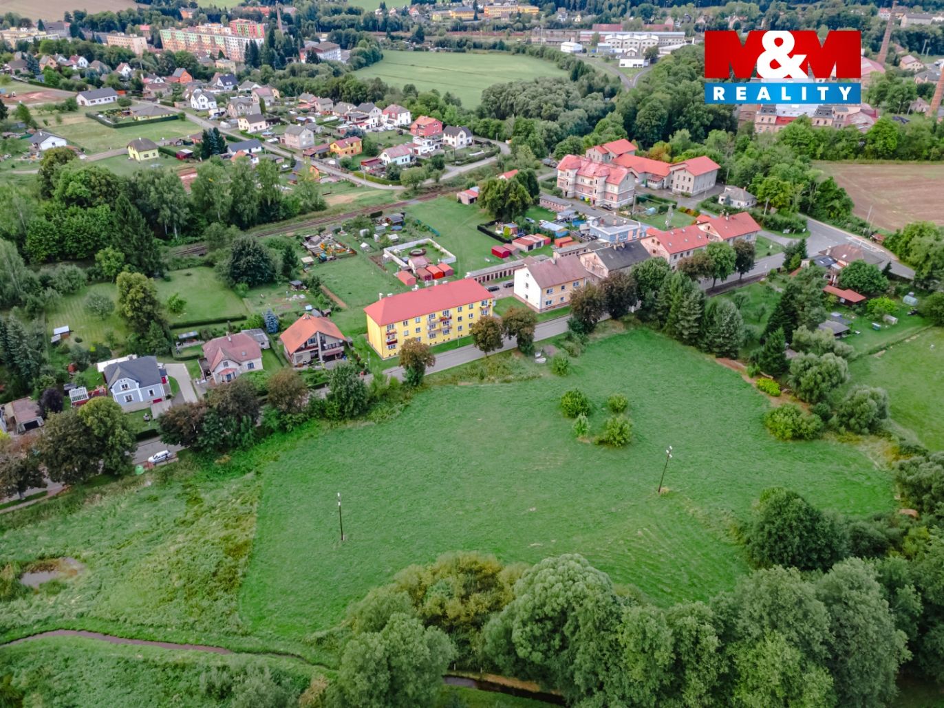 DJI_0021.jpg