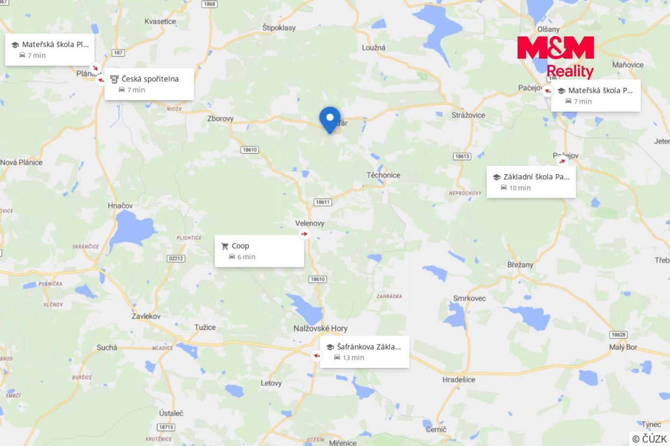 Mapa_okoli_2026_10_12_10_50.jpeg