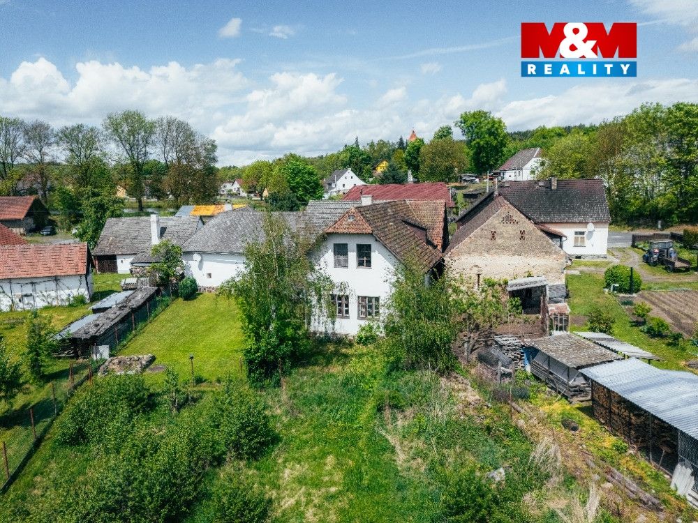 DJI_20260514134603_0290_D.jpg