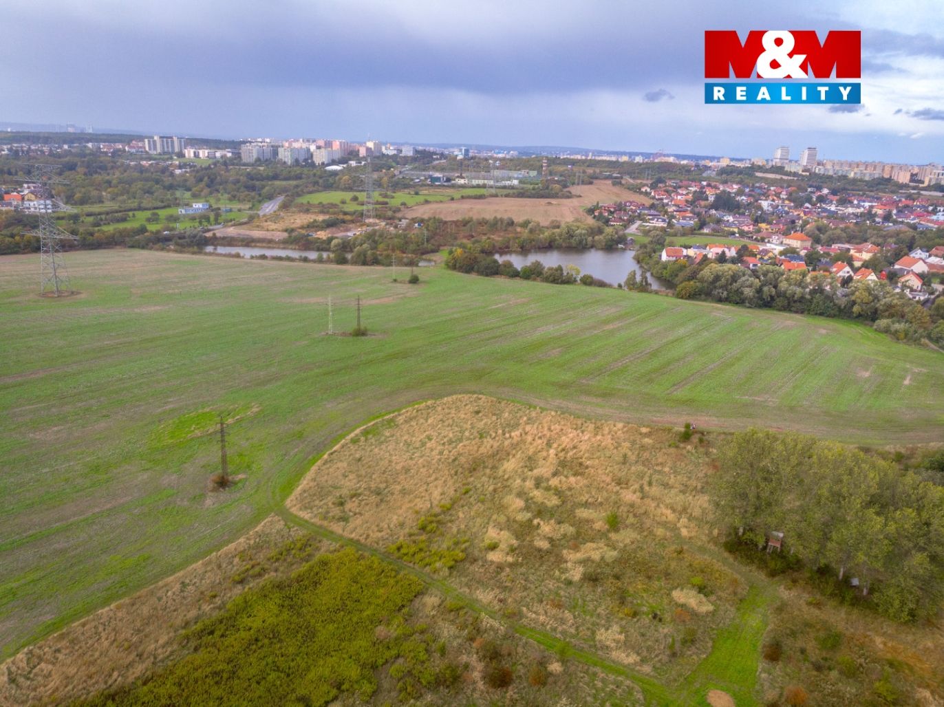 DJI_0533.jpg