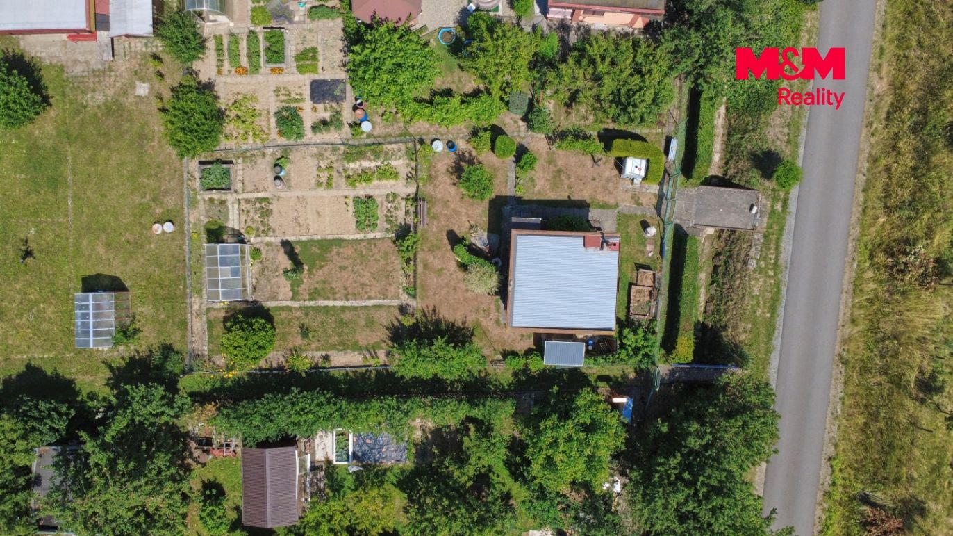428_DJI_0451.jpg