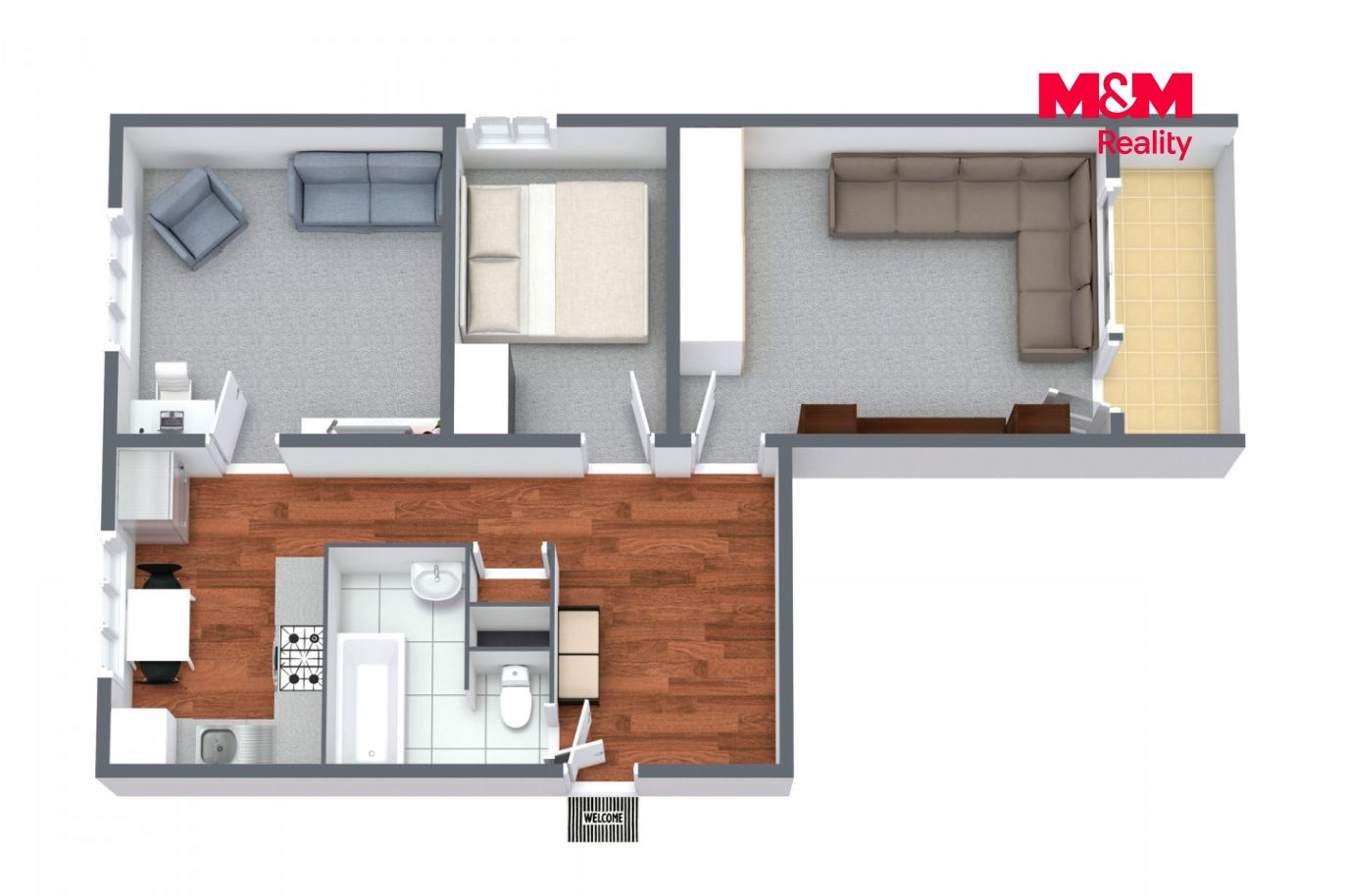 3D-Floor-Plan.jpg