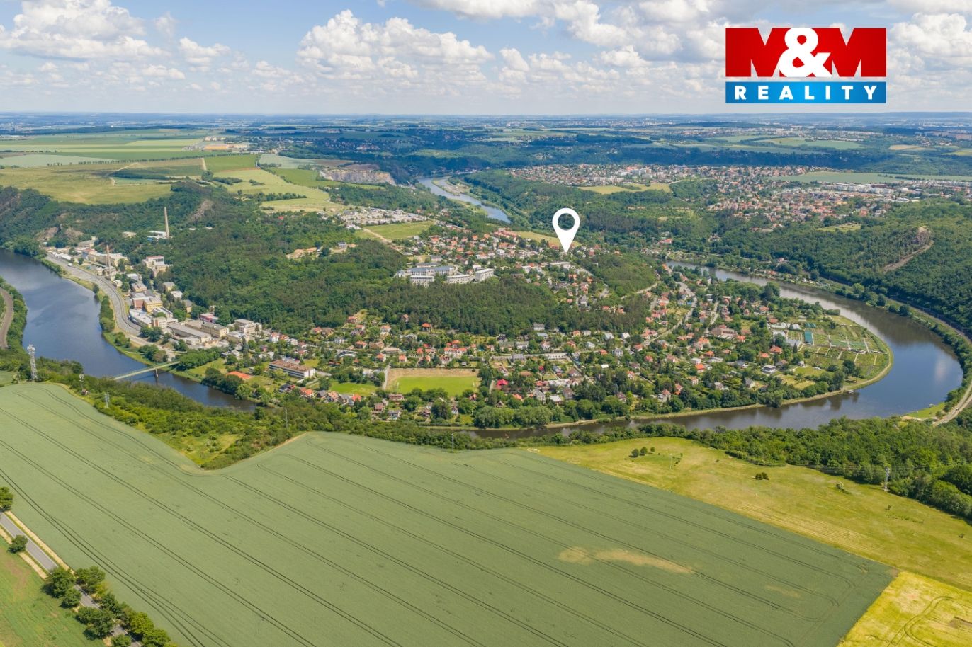 DJI_20260606140814_0200_Db.jpg